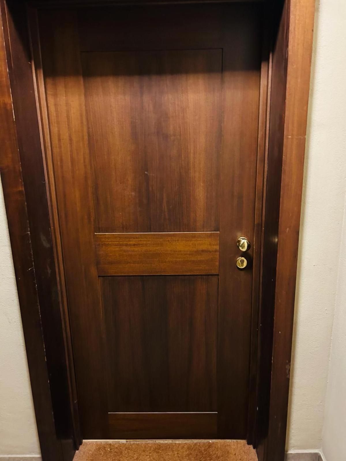 Easy Room Italy Milánó Kültér fotó